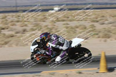 media/May-24-2025-TrackXperience (Sat) [[1cecf32909]]/Level 2/Session 2 (Turn 9 Inside)/